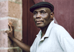 Oliver Mtukudzi 08.2008/thumbnails/Oliver-Mtukudzi-Portrait-3